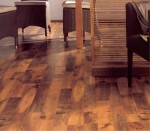Avignon Oak Flooring